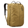 Maleta-de-Viaje-40L-Aion-Cafe-Thule