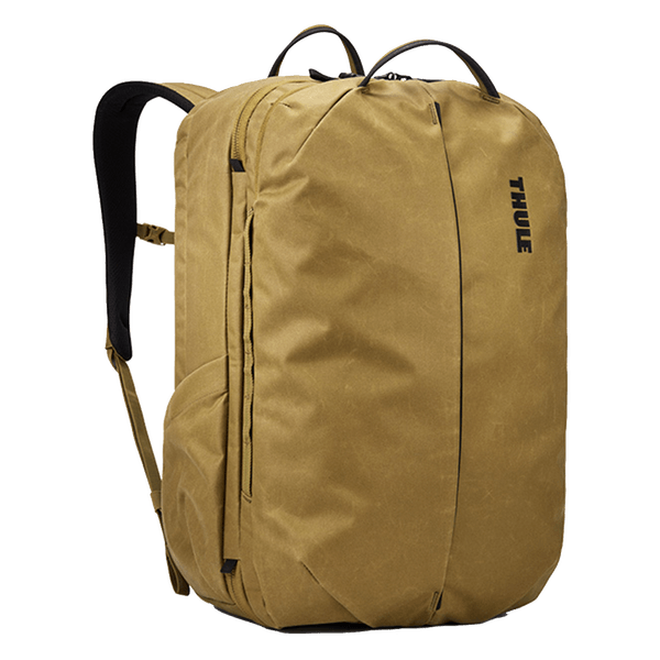 Maleta-de-Viaje-40L-Aion-Cafe-Thule