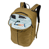 Maleta-de-Viaje-40L-Aion-Cafe-Thule
