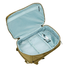 Maleta-de-Viaje-40L-Aion-Cafe-Thule