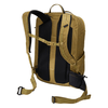 Maleta-de-Viaje-40L-Aion-Cafe-Thule