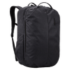 Maleta-de-Viaje-40L-Aion-Negro-Thule