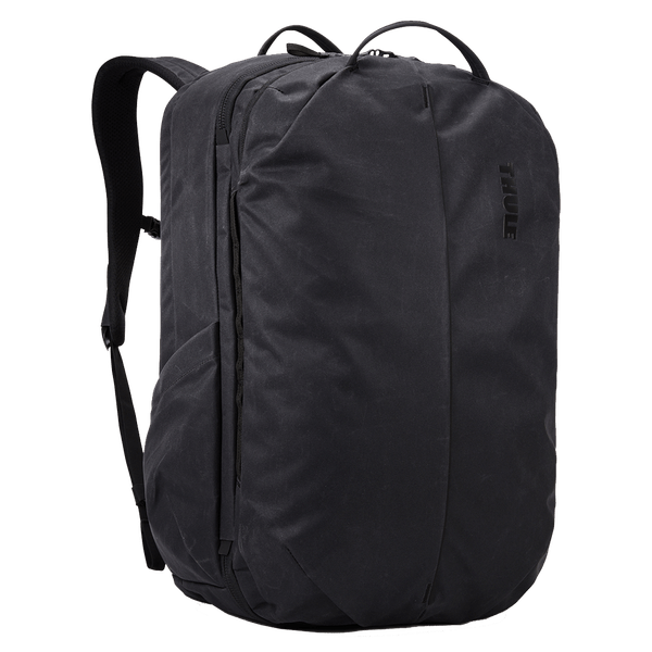 Maleta-de-Viaje-40L-Aion-Negro-Thule Maleta-de-Viaje-40L-Aion-Negro-Thule