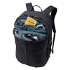 Maleta-de-Viaje-40L-Aion-Negro-Thule