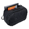 Maleta-de-Viaje-40L-Aion-Negro-Thule
