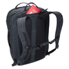 Maleta-de-Viaje-40L-Aion-Negro-Thule