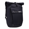 Morral-Urbano-para-Laptop-24L-Paramount-Negro-Thule