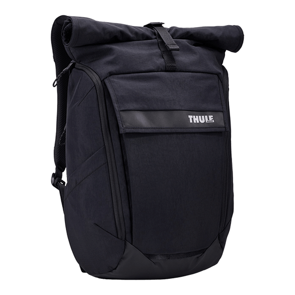 Morral-Urbano-para-Laptop-24L-Paramount-Negro-Thule
