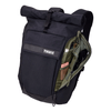 Morral-Urbano-para-Laptop-24L-Paramount-Negro-Thule