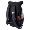 Morral-Urbano-para-Laptop-24L-Paramount-Negro-Thule