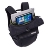 Morral-Urbano-para-Laptop-24L-Paramount-Negro-Thule