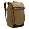 Morral-Urbano-para-Laptop-27L-Paramount-Nutria-Cafe-Thule