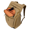 Morral-Urbano-para-Laptop-27L-Paramount-Nutria-Cafe-Thule