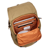 Morral-Urbano-para-Laptop-27L-Paramount-Nutria-Cafe-Thule