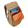 Morral-Urbano-para-Laptop-27L-Paramount-Nutria-Cafe-Thule