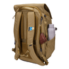 Morral-Urbano-para-Laptop-27L-Paramount-Nutria-Cafe-Thule