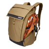 Morral-Urbano-para-Laptop-27L-Paramount-Nutria-Cafe-Thule