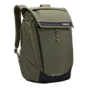 Morral-Urbano-para-Laptop-27L-Paramount-Soft-Verde-Thule