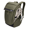 Morral-Urbano-para-Laptop-27L-Paramount-Soft-Verde-Thule