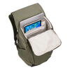 Morral-Urbano-para-Laptop-27L-Paramount-Soft-Verde-Thule