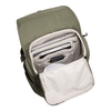 Morral-Urbano-para-Laptop-27L-Paramount-Soft-Verde-Thule