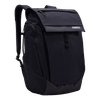 Morral-Urbano-para-Laptop-27L-Paramount-Negro-Thule