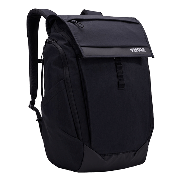 Morral-Urbano-para-Laptop-27L-Paramount-Negro-Thule