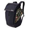 Morral-Urbano-para-Laptop-27L-Paramount-Negro-Thule