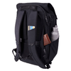 Morral-Urbano-para-Laptop-27L-Paramount-Negro-Thule