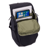 Morral-Urbano-para-Laptop-27L-Paramount-Negro-Thule