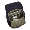Morral-Urbano-para-Laptop-27L-Paramount-Negro-Thule