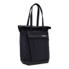 Bolso-de-Mano-22L-Paramount-Thule