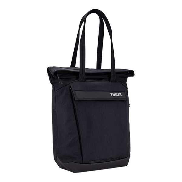 Bolso-de-Mano-22L-Paramount-Thule