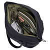 Bolso-de-Mano-22L-Paramount-Thule