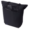 Bolso-de-Mano-22L-Paramount-Thule