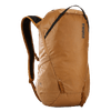Mochila-de-Senderismo-18L-Stir-Wood-Trush-Thule