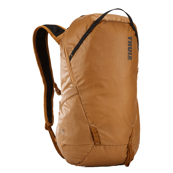 Mochila-de-Senderismo-18L-Stir-Wood-Trush-Thule Mochila-de-Senderismo-18L-Stir-Wood-Trush-Thule