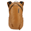 Mochila-de-Senderismo-18L-Stir-Wood-Trush-Thule