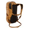 Mochila-de-Senderismo-18L-Stir-Wood-Trush-Thule