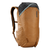 Mochila-de-Senderismo-20L-Stir-Wood-Trush-Thule