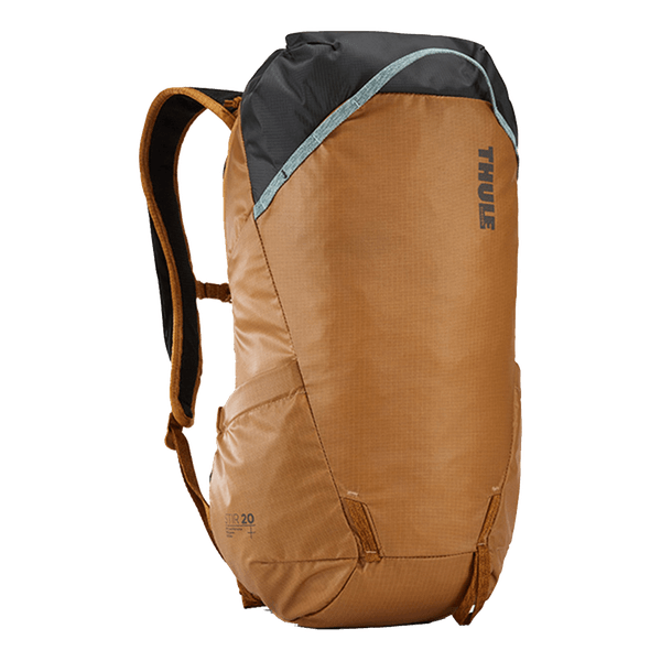 Mochila-de-Senderismo-20L-Stir-Wood-Trush-Thule