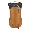 Mochila-de-Senderismo-20L-Stir-Wood-Trush-Thule