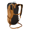 Mochila-de-Senderismo-20L-Stir-Wood-Trush-Thule