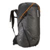Mochila-de-Senderismo-35L-Stir-Obsidian-Thule