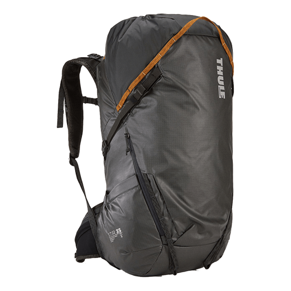 Mochila-de-Senderismo-35L-Stir-Obsidian-Thule
