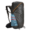 Mochila-de-Senderismo-35L-Stir-Obsidian-Thule