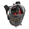 Mochila-de-Senderismo-35L-Stir-Obsidian-Thule