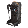 Mochila-de-Senderismo-35L-Stir-Obsidian-Thule