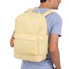 Morral-para-Laptop-16-Commence-Case-Logic