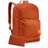 Morral-para-Laptop-Commence-16-Case-Logic